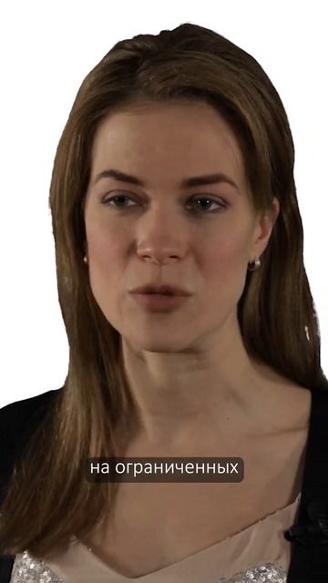 SFA SANICOMPACT - серия унитазов со встроенным измельчителем смотреть онлайн