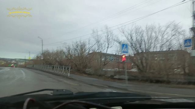 Воркута. 02.06.25. Парк пионеров. 03.06.25. Кинотеатр родина. Испытание фонарика. смотреть онлайн