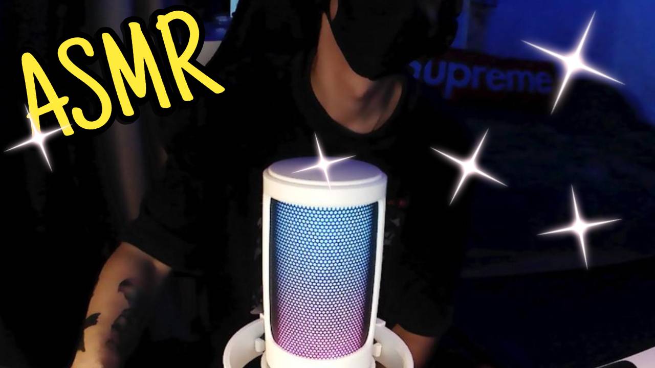 АСМР Are My Favorite Triggers For DEEP SLEEP ✨#asmr #asmrsleep #asmrnotalking  #топыкатегорий