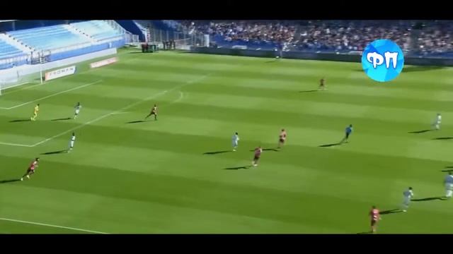 КРЫЛЬЯ СОВЕТОВ - ЗЕНИТ. Прогноз на футбол 29.10 смотреть онлайн