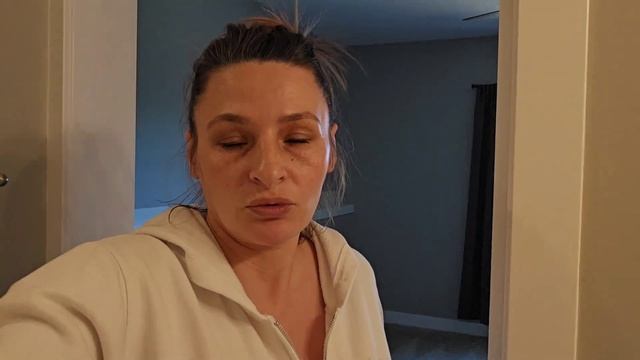 Переезд в США День 4 . Последний. Сколько стоит / Прости смотреть онлайн