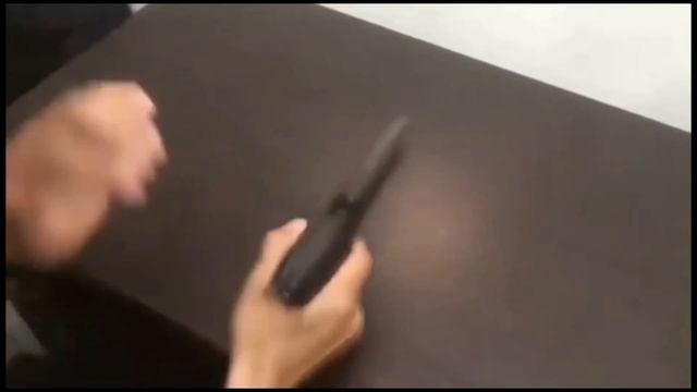 Графика в STANDOFF 2 + РОЗЫГРЫШ🎄 смотреть онлайн