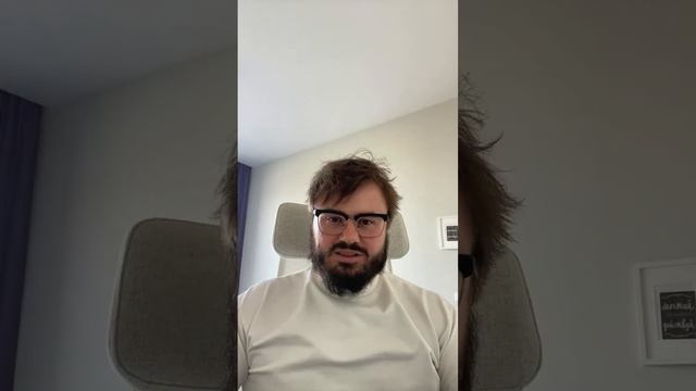 Океан денег Инвестиции на Дзене Прямой эфир 19.10.24 смотреть онлайн