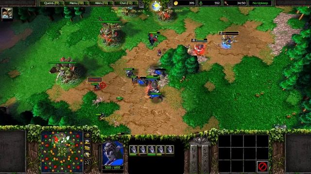 ffa (15 минут задержка) смотреть онлайн