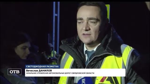 ТЕХНОЛОГИИ БУДУЩЕГО! ГОБО ПРОЕКТОРЫ В РОССИИ! МЫ В СМИ