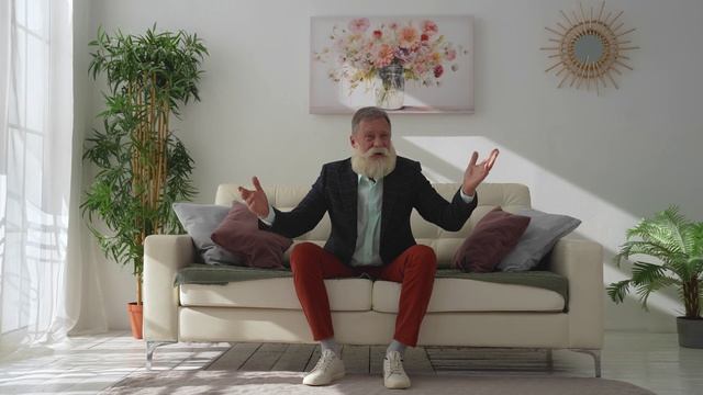 Новости Прокопьевска 03 06 2025 смотреть онлайн