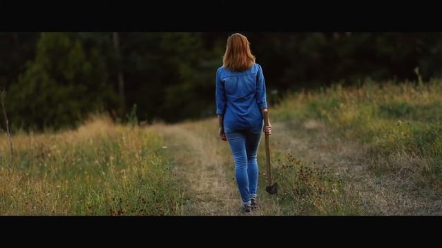 Тест Canon R смотреть онлайн