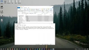 КАК СОЗДАТЬ СВОЙ СЕРВЕР в РАСТ 2024 | УСТАНОВКА OXIDE и ПЛАГ