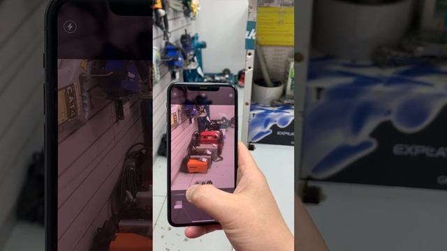 11 Pro Max 64 GB смотреть онлайн