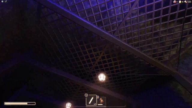 ПРОХОЖДЕНИЕ ДОРС 2 ЭТАЖ (ДОРС ШАХТЫ) the mines (doors roblox) смотреть онлайн