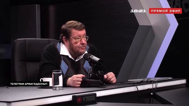 ⚡️ЧТО ТАКОЕ АЗЕРБАЙДЖАН смотреть онлайн