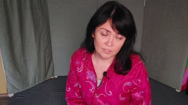 1. Проект ,,Сліпа,, роль Ольги Кияшко Самопроба, виконує смотреть онлайн