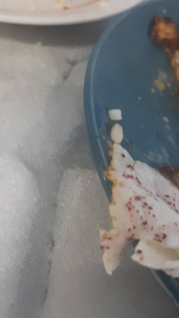 20250604_202425.mp4 смотреть онлайн