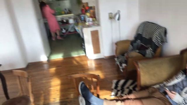 Вентральная покрышка смотреть онлайн