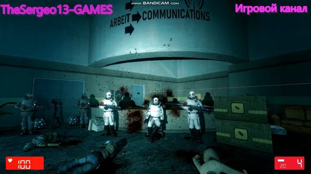 🌟ВАЖНОЕ ОБЪЯВЛЕНИЕ!🌟 [Другое]