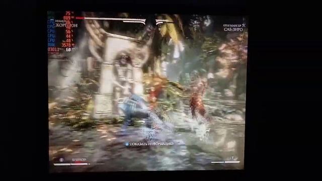 видео для Авито обзор на игровой компьютер ! ПРОДАНО!