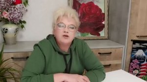 ОН О ВАС. ПОГОВОРИМ С ЕГО ДУШОЙ Таро расклад I Гадание о