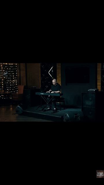 Enia - Only time (Live piano cover) смотреть онлайн