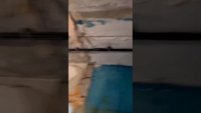 Поменяли электрику в малютке квартире 21 кв/м (с использованием WI-FI автоматики).
Фирма Электрик Бр смотреть онлайн