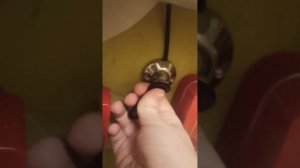 как включать под охрану прибор гранит 2