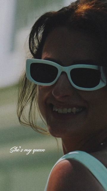 Свадебный тизер | Варя и Александр | Нижний Новгород