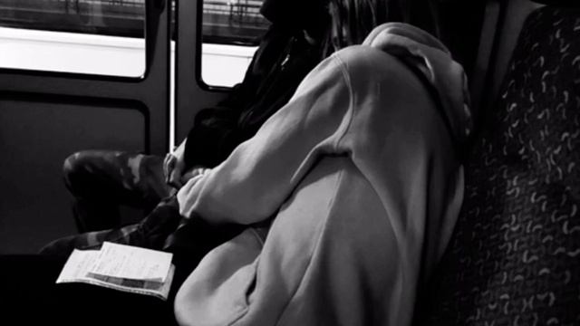 01. Dovi Dopo - Пьяный Друг