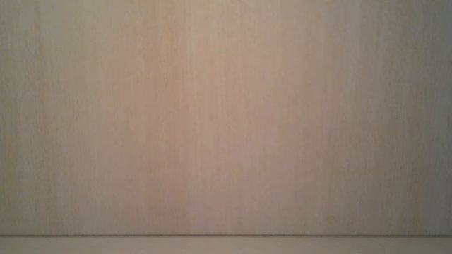 Свит Боксы выпуск 1 (танки).