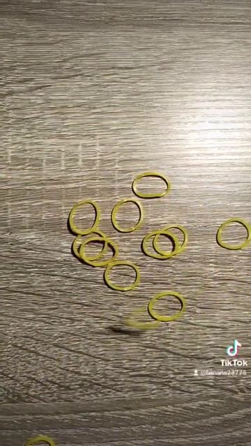 браслет із резинок Україна #браслет #україна смотреть онлайн