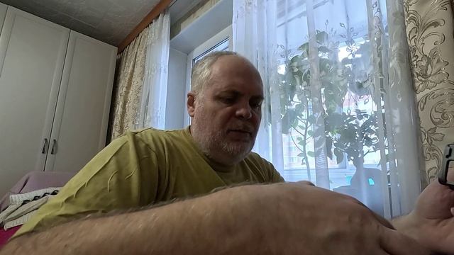 Клетка для GoPro 12-9 из алюминия. Обзор аксессуары Гоупро смотреть онлайн