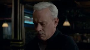 Чудо на Гудзоне 2016