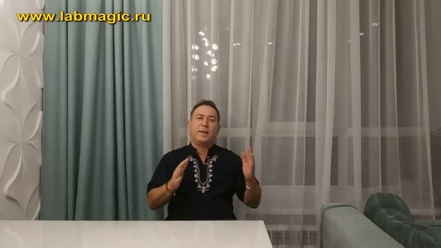 Ваши волосы станут крепкими, пышными и здоровыми - нам?