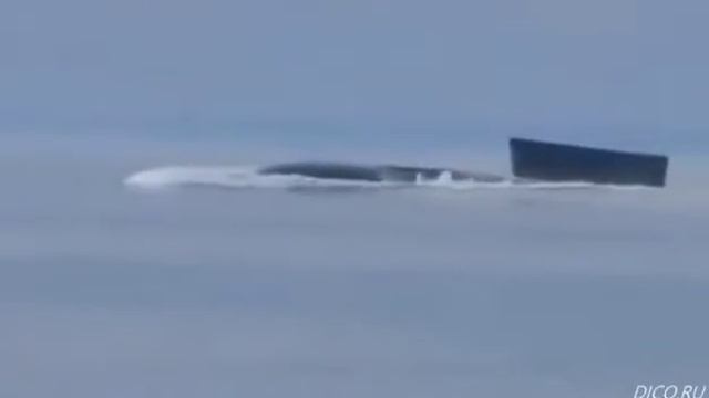 Дохрена ракет