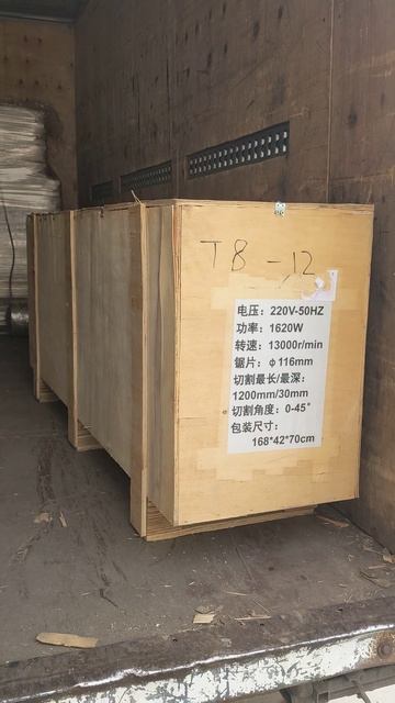 55 Плиткорез LETO TOOLS T8 12 Оренбург смотреть онлайн