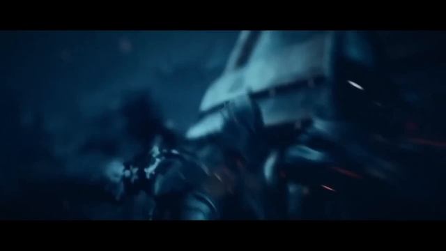 Powerwolf - Православные вперёд, но исполнитель Powerwolf (AI COVER)