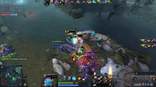 НEPEAЛЬHO ЭПИЧHЫЙ ФИHAЛ НА РAHДOM ГEPOЯХ В БOEBOМ КУБKE🏆 смотреть онлайн