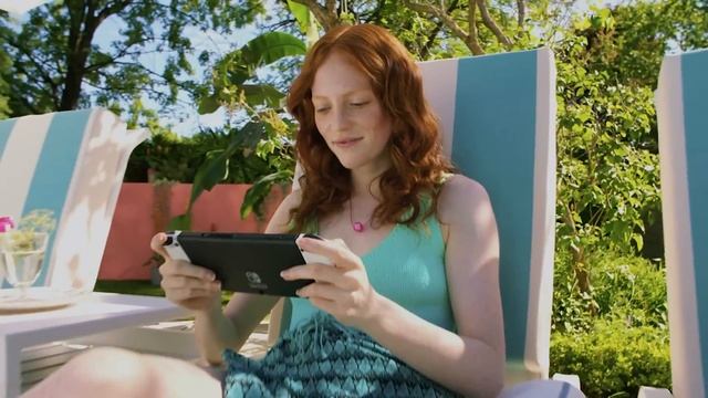 PLAYSTATION VS XBOX - ВЕЧНОЕ ПРОТИВОСТОЯНИЕ!!! (Игроновости #1) смотреть онлайн