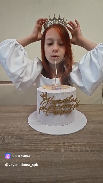 Не Приют Котиков