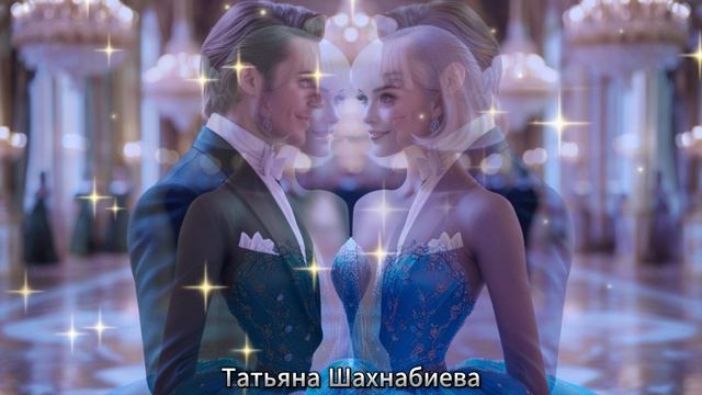 Согласись ... смотреть онлайн