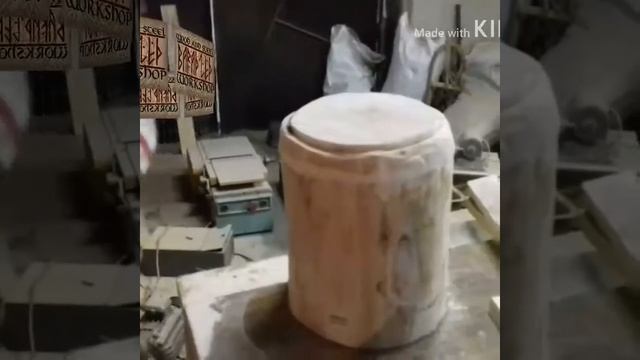 Graff speedcutter. Возможности диска. смотреть онлайн