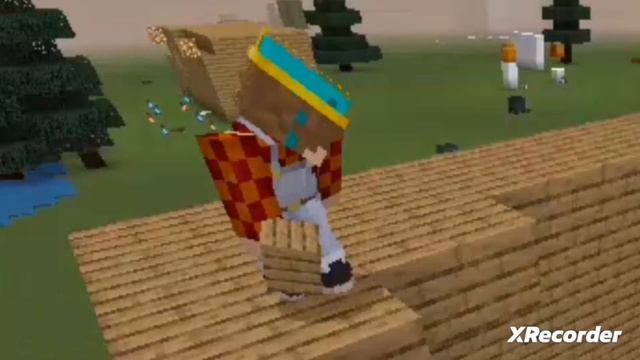 КОРОЧЕ ГОВОРЯ, я детектив