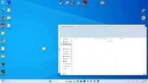 Как скачать пк версию скулбоя на пк бесплатно