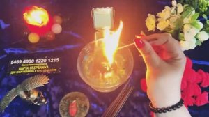 💥  Мощная чистка от вреда кровников и соседей #Ритуал чистка от СГЛАЗА ЧЁРНОГО☝️😈🍀