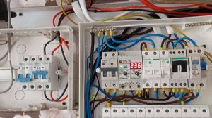 Встановив новий інвертор Anenji 4200W замість мережевих ін?
