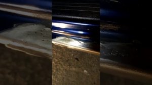 Полуавтомат EDON SmartMIG 180 Можно ли варить кузов авто без г