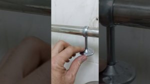 ремонт полотенцесушителя.