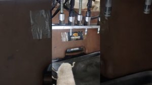 Форсунки экобуст Форд Куга