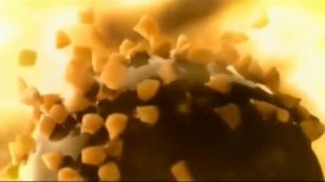 Анонсы и рекламный блок (Первый канал, 15.02.2012)