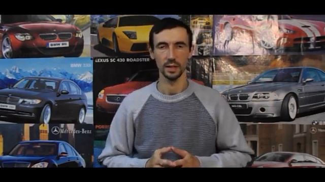 Самый лучший двигатель ВАЗ. Три самых лучших двигател?