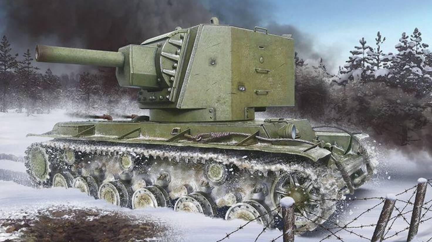 #топыкатегорий #Игра_