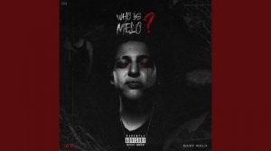 Baby melo вне игры без мата .